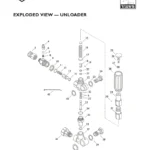 BRIGGS AND STRATTON, 01808, IPL.20 thumbnail